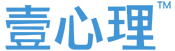 ㈀　㈀　香⽮捫䡲䒍饥䵑㦍❙桑�ൎ콐