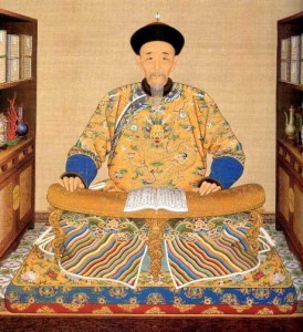 电脑打开图片的软件