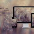 word2016页面设置对话框图片